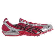 Asics Čevlji obutev za tek 46 EU Cyber Md