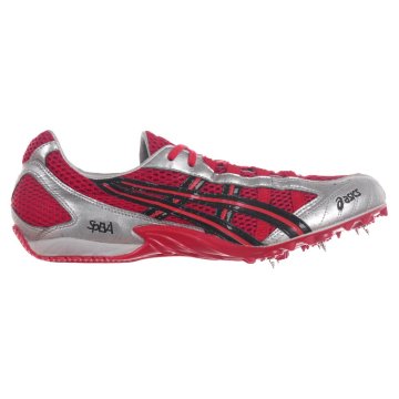 Asics Čevlji obutev za tek 46 EU Cyber Md