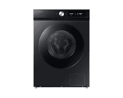 Samsung WW11DB7B9EGBU4 pralni stroj, 11 kg, črn