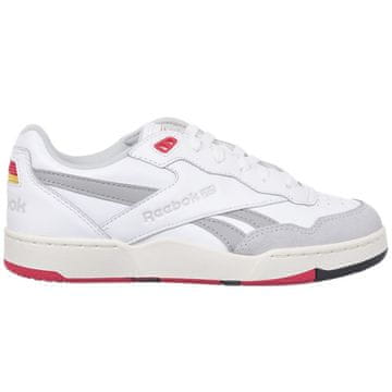 Reebok Čevlji Bb 4000 Ii HQ3582