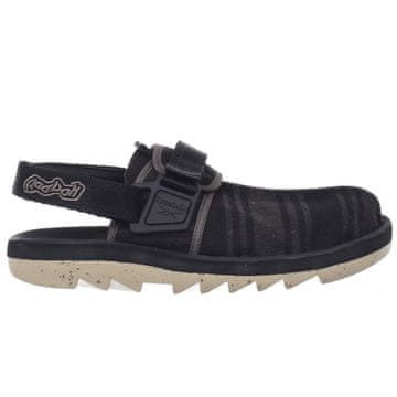 Reebok Čevlji Bea Tnik IE1956