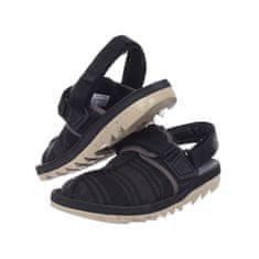 Reebok Sandali črna 43 EU Bea Tnik