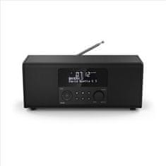 Hama Digitalni radio DR1400, FM/ DAB/ DAB+