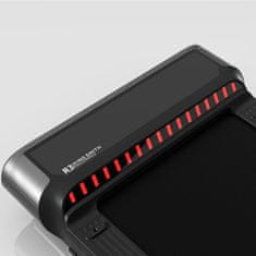 Kingsmith Kingsmith WalkingPad R3 Pametna Tekalna Steza - Črna