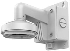 Hikvision Nosilec za kamero za DS-1272ZJ-120B/ D7xx/ HiLook D1xxHA-LU