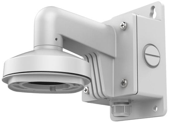 Hikvision Nosilec za kamero za DS-1272ZJ-120B/ D7xx/ HiLook D1xxHA-LU