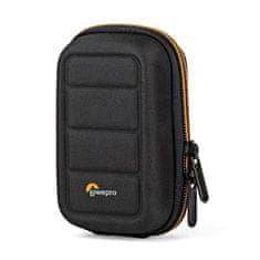 Lowepro Hardside CS 20 Black