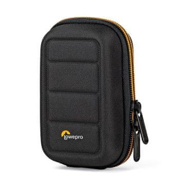 Lowepro Hardside CS 20 Black