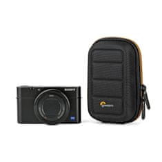 Lowepro Hardside CS 20 Black
