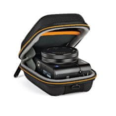 Lowepro Hardside CS 20 Black