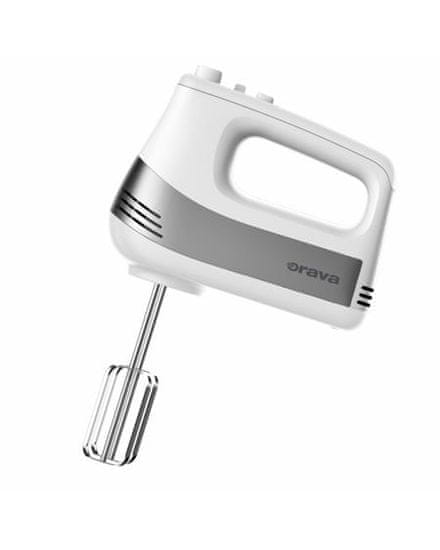 Orava SL-150 Metlica za stepanje 500W