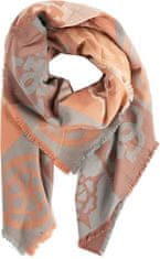 Guess Ženski šal AW5248POL03-BEM