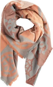 Guess Ženski šal AW5248POL03-BEM