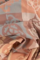 Guess Ženski šal AW5248POL03-BEM