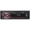 AIWA avtoradio FM/DAB+, IC-320DAB