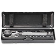 AIWA avtoradio FM/DAB+, IC-320DAB