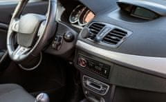 AIWA avtoradio FM/DAB+, IC-320DAB