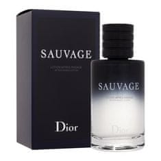 Dior Sauvage 100 ml vodica po britju