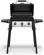 Broil King Porta-Chef 320