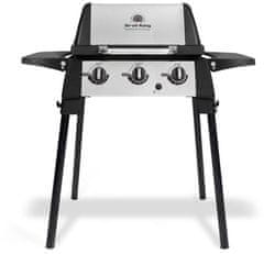Broil King Porta-Chef 320