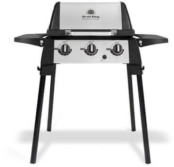 Broil King Porta-Chef 320