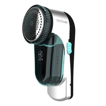 Cecotec Odstranjevalec Muck Cut-X 4500 Cloth