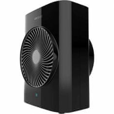 Cecotec Prenosni ventilacijski grelnik Cecotec ReadyWarm 2070 Max Force Smart 2000 W