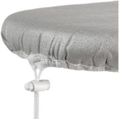 Rayen Univerzalna prevleka za likalno desko 130 x 47 cm 615520