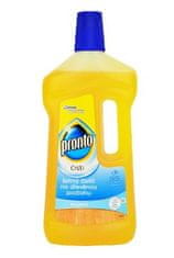 Pronto 5V1 gospodinjsko čistilo za les 750ml