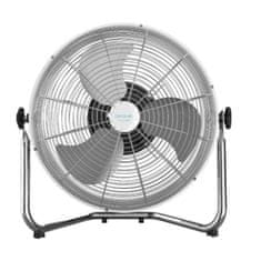 Cecotec Talni ventilator Cecotec EnergySilence 