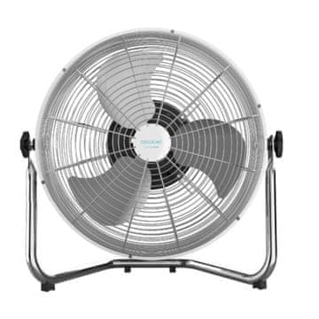 Cecotec Talni ventilator Cecotec EnergySilence