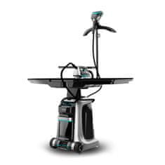 Cecotec Parni Likalnik Cecotec Total Iron 10100 Pro 2200 W