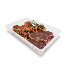 Broil King Pribor za žar Porta-Chef, 6 delni