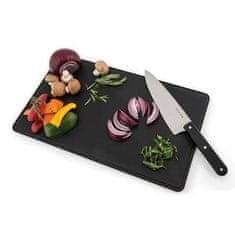 Broil King Pribor za žar Porta-Chef, 6 delni