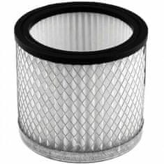 Asist AEN7AFP120N-3-FP ognjevarni filter HEPA za AE7AFP120N-3