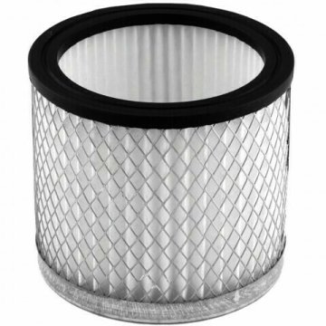 Asist AEN7AFP120N-3-FP ognjevarni filter HEPA za AE7AFP120N-3