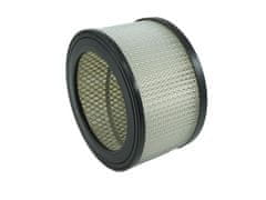 Asist AEN7AFP120N-3-FP ognjevarni filter HEPA za AE7AFP120N-3