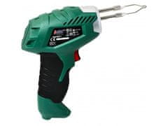 Asist AE6P10DN-1