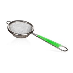 Banquet Cedilo CULINARIA 8,5 cm, komplet 10 kosov