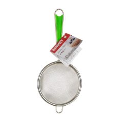 Banquet Cedilo CULINARIA 8,5 cm, komplet 10 kosov