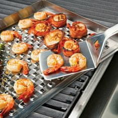 Broil King Premium obračalka IMPERIAL