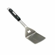 Broil King Premium obračalka IMPERIAL