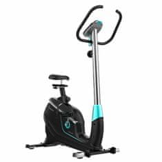 Cecotec Sobno kolo Cecotec DrumFit Cycle 9000 Talos