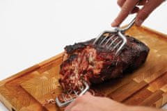Broil King Vilice za trganje mesa