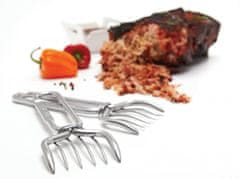Broil King Vilice za trganje mesa