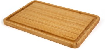 Broil King Bambusova deska Baron