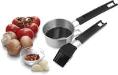 Broil King Set za mariniranje