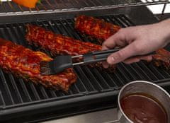 Broil King Set za mariniranje