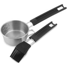Broil King Set za mariniranje