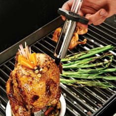 Broil King Injektor marinade za meso